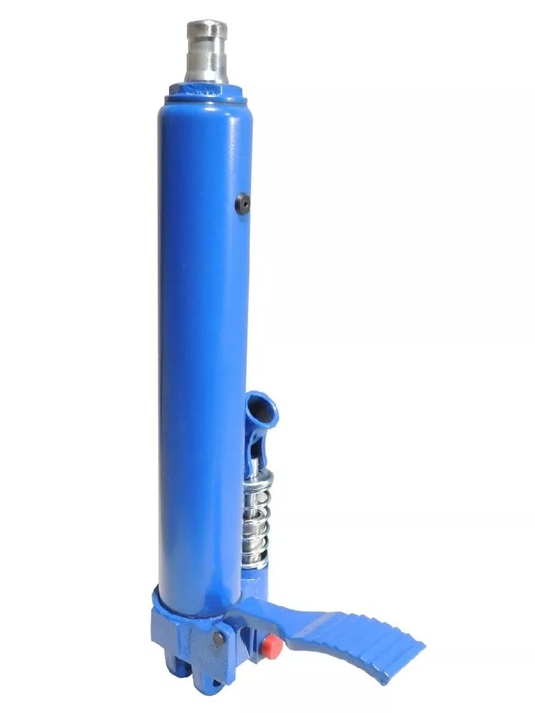 NORDBERG ЗАПЧАСТЬ ЦИЛИНДР в сборе 11 для N31SC