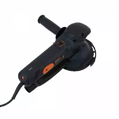 Двухрежимная шлифовально-зачистная машинка MDMS500 MAXXT – анонс, характеристики, 