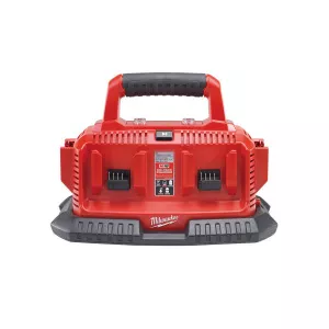 Акции и распродажа milwaukee m1418 c6 зарядное устройство