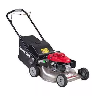 Газонокосилка HONDA HRG 536C; цена 185&nbsp;828 &#8381;