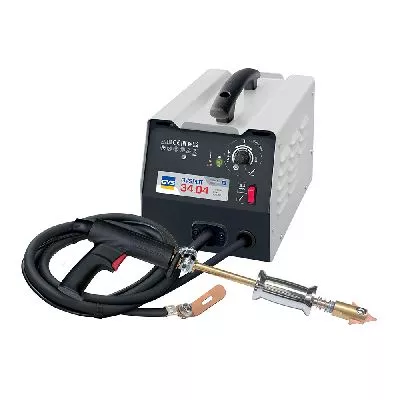 065741C Gyspot 3402 Cпоттер – купить в , анонс
065741C Gyspot 3402 Cпоттер GYS – анонс, характеристики,