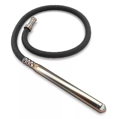 Покупайте на сайте гибкий вал с наконечником для vektor-35h/220b 1,2 м по низкой цене с доставкой Акции и скидки в магазине гибкий вал с наконечником для vektor-35h/220b 1,2 м