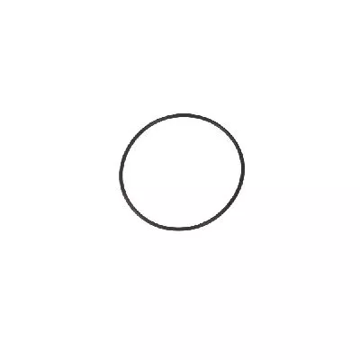 Покупайте на сайте ремкомплект для гайковерта nc-6255q, кольцо уплотнительное корпуса реверса mighty seven nc-6255p21 по низкой цене с доставкой Акции и скидки в магазине ремкомплект для гайковерта nc-6255q, кольцо уплотнительное корпуса реверса mighty seven nc-6255p21