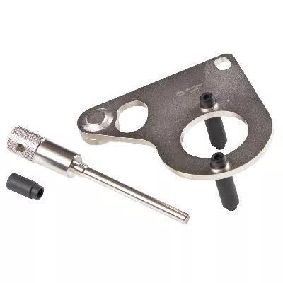 Набор для установки фаз ГРМ Renault, 2 предмета МАСТАК 103-22004 МАСТАК – анонс, характеристики, MST103-22004 