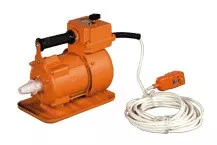 Покупайте на сайте электропривод эпк-1300 по низкой цене с доставкой Акции и скидки в магазине электропривод эпк-1300