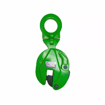 Акции в Инструмент-24 на захват для металла вертикальный универсальный hitch dsqc-1500 1,5т