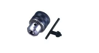 Патрон с ключом 3513 STRONG СТП-904 – купить в , анонс
Патрон с ключом 3513 STRONG СТП-904 – анонс, характеристики,