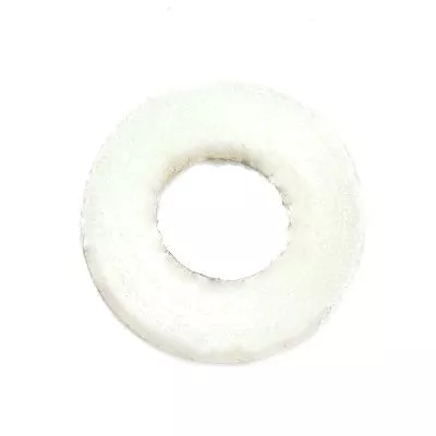 Прокладка манометра NORDBERG TC-10-1620003 – анонс, характеристики, 