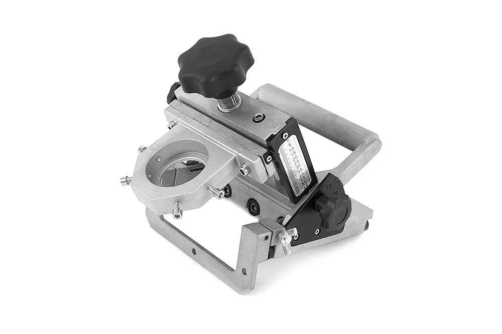 Торцовочная база Messer M3032