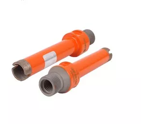 Сегмент алмазный ADTnS кольцевой K D16x2,5x8+2 RM4 – анонс, характеристики, 