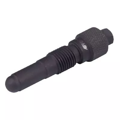 Фиксатор коленвала, VAG V6, M14x1,5 AFFIX AF10321146 AFFIX – анонс, характеристики, MSTAF10321146 