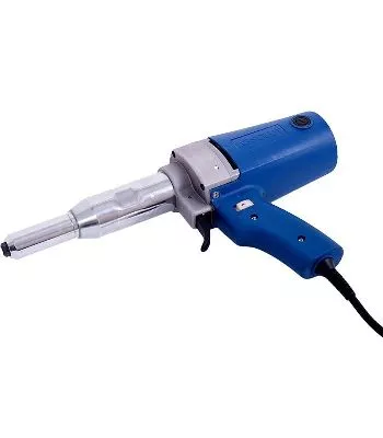 Заклепочник электрический Absolut SK-1005 лучшие предложения