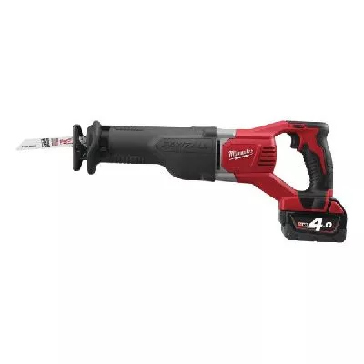Акции и распродажа сабельная пила milwaukee m18bsx-0