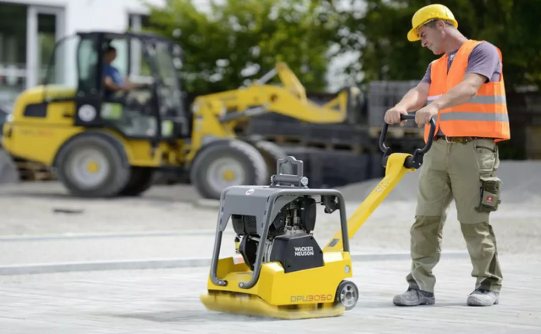 Всегда свежие фото виброплиты wacker neuson- скорость и сила Смотрите фото в об виброплиты wacker neuson- скорость и сила