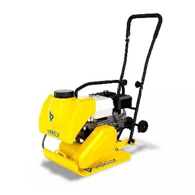 Акции и скидки в магазине виброплита vektor vpg-70е