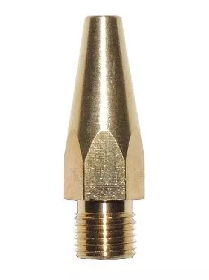 Сопла внутренние для NORDBERG NS2, NS3 – анонс, характеристики, 