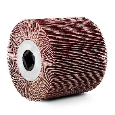 Барабан шлиф лепестковый MESSER #80 – купить в , анонс
Барабан шлиф лепестковый MESSER #80 – анонс, характеристики,