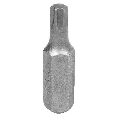 Вставка (бита) торцевая 5/16&quot;, Torx, Т27, 32 мм KING TONY 183227T KING TONY – анонс, характеристики, MST183227T 