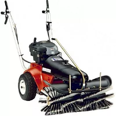 Подметальные машины : комплектация подметально-уборочная машина tielbuerger tk 38 Подметально-уборочная машина Tielbuerger TK 38; цена 284 198 ₽