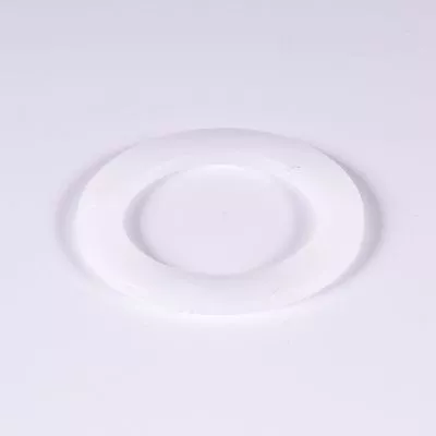 Покупайте на сайте ремкомплект для шланга на автоматической катушке 681-10120hr, кольцо мастак 681-10120hr38 по низкой цене с доставкой Акции и скидки в магазине ремкомплект для шланга на автоматической катушке 681-10120hr, кольцо мастак 681-10120hr38