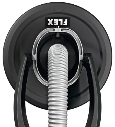 Акции и распродажа шлифмашина flex ge 5 +tb-l+sh 230/cee