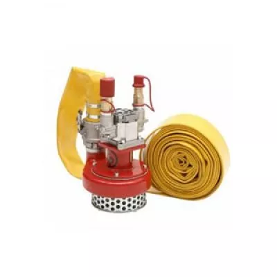 Акции и скидки в магазине chicago pneumatic насос гидравлический wap 2