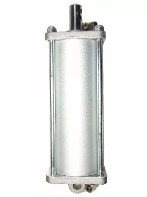 Цилиндр стола в сборе NORDBERG 600-236 – анонс, характеристики, 