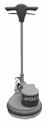 LAVOR Pro Полотер SDM-R 45G 16-130; цена 179&nbsp;990 &#8381;