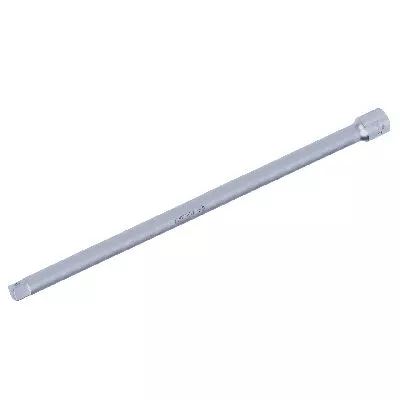 Удлинитель 1/2&quot;, 600 мм KING TONY 4221-24 KING TONY – анонс, характеристики, MST4221-24 