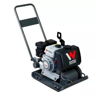 Акции и скидки в магазине виброплита wacker neuson mp20