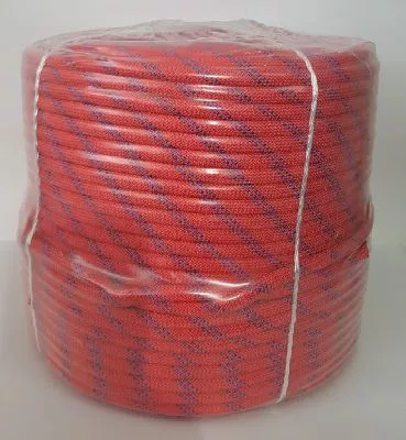 Фото-описание веревка страховочно-спасательная акватекс 48 пр. d11,5 l200 Акции в Инструмент-24 на веревка страховочно-спасательная акватекс 48 пр. d11,5 l200