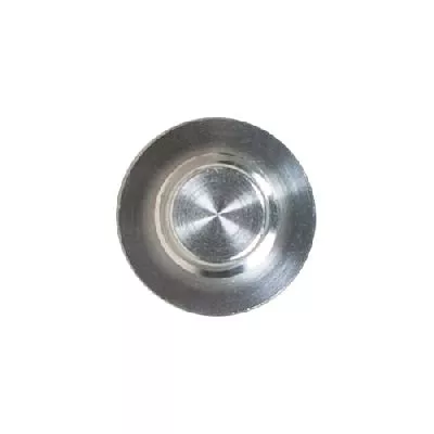 Адаптер для удлинителей вех RGK M58/F58 (778114) RGK – анонс, характеристики, 