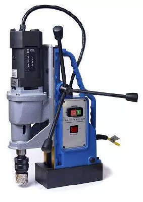 Магнитный станок UNIBOR EQ100S-2 – купить в , анонс
Магнитный станок UNIBOR EQ100S-2 – анонс, характеристики,