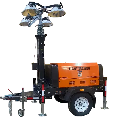 Покупайте на сайте мачта осветительная light-techno lt41000q (mh 4х1000 9 метров) с двигателем perkins по низкой цене с доставкой Акции и скидки в магазине мачта осветительная light-techno lt41000q (mh 4х1000 9 метров) с двигателем perkins