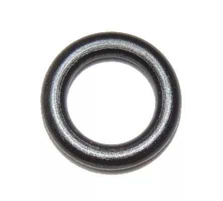 Прокладка пластиковая NORDBERG 422 – анонс, характеристики, 