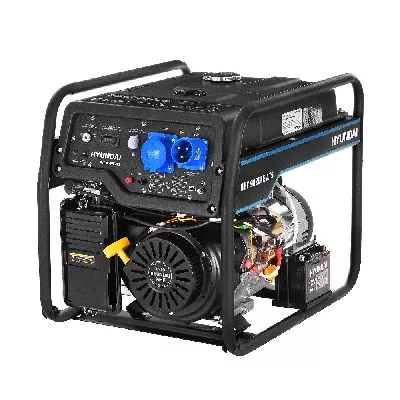 Поиск бензиновый генератор hyundai hhy 9020fe ats с автозапуском по фото Поиск бензиновый генератор hyundai hhy 9020fe ats с автозапуском по фото в tool-24.ru