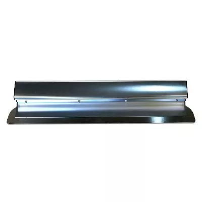 Шпатель профессиональный Schtaer SCH-WSB-600 600 мм SCHTAER – анонс, характеристики, 