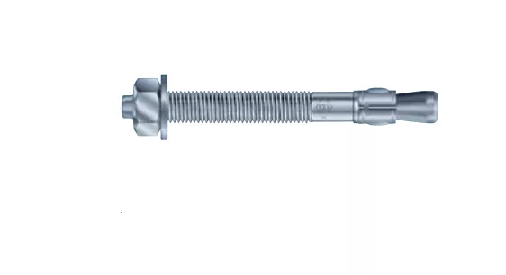 Клиновой анкер МКТ B-L 8-35/100