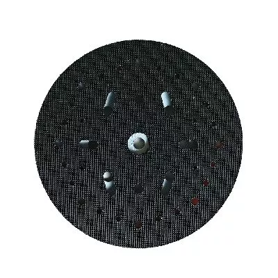 *R7303-150SD опора для крепления абразивного материала для R7303-150 – анонс, характеристики, 