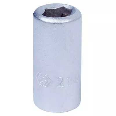 Держатель вставок (бит) 1/4">1/4" KING TONY 2141 MST2141 – купить в , анонс
Держатель вставок (бит) 1/4">1/4" KING TONY 2141 KING TONY – анонс, характеристики, MST2141