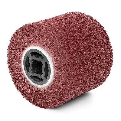 Барабан MESSER тип М нетканый материал – купить в , анонс
Барабан MESSER тип М нетканый материал – анонс, характеристики,