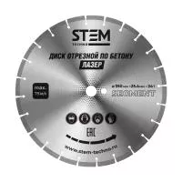 Диск лазерный 350Е мм новое в магазине tool-24.ru