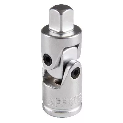 Кардан 1/4&quot; AFFIX AF01420001 AFFIX – анонс, характеристики, MSTAF01420001 