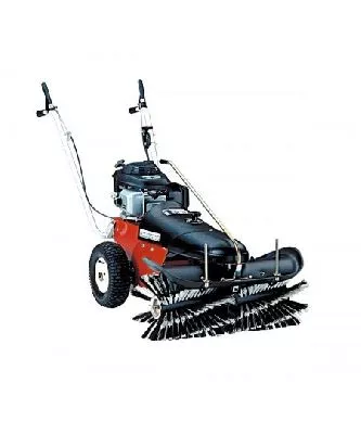 Подметальные машины : комплектация подметально-уборочная машина tielbuerger tk 36 Подметально-уборочная машина Tielbuerger TK 36; цена 247 112 ₽