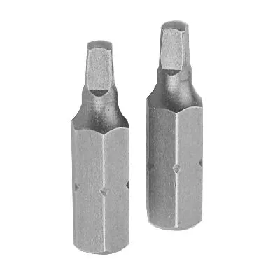 Набор вставок (бит) торцевых 1/4", Square, S3, 25 мм, 2 предмета TOLSEN TT20240 MSTTT20240 – купить в , анонс
Набор вставок (бит) торцевых 1/4", Square, S3, 25 мм, 2 предмета TOLSEN TT20240 TOLSEN – анонс, характеристики, MSTTT20240