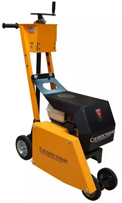 Резчик кровли Сплитстоун CR-146 Резчик кровли Сплитстоун CR-146