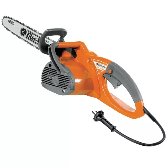 Oleo-Mac 19 E Электропила: 5101-9113 по цене 22 240 ₽  Oleo-Mac 19 E Электропила: Электропилы Oleo-Mac Товар УТ000019984 0