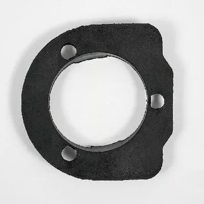 Уплотнительное кольцо для промышленного пылесоса Schtaer ITS 1400 SIT41029: 80.92 &#8381;