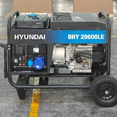 Поиск дизельный генератор hyundai dhy 20000le по фото Поиск дизельный генератор hyundai dhy 20000le по фото в tool-24.ru