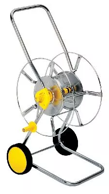 Расходные материалы : комплектация тележка для шланга ws 50 z (1шт в коробке) Тележка для шланга WS 50 Z (1шт в коробке); цена 13 463 ₽